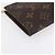 LOUIS VUITTON Monogram Bucket PM Accessory Pouch LV Auth bs31228 - view 14