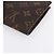 LOUIS VUITTON Monogram Bucket PM Accessory Pouch LV Auth bs31228 - view 15
