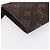 LOUIS VUITTON Monogram Bucket PM Accessory Pouch LV Auth bs31228 - view 16