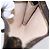 LOUIS VUITTON Monogram Bucket PM Accessory Pouch LV Auth bs31228 - view 17