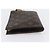 LOUIS VUITTON Monogram Bucket PM Accessory Pouch LV Auth bs31228 - view 3