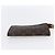 LOUIS VUITTON Monogram Bucket PM Accessory Pouch LV Auth bs31228 - view 6