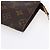 LOUIS VUITTON Monogram Bucket PM Accessory Pouch LV Auth bs31228 - view 7