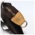 LOUIS VUITTON Monogram Bucket PM Accessory Pouch LV Auth bs31228 - view 8