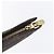 LOUIS VUITTON Monogram Bucket PM Accessory Pouch LV Auth bs31228 - view 9