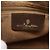 Borsa Gucci GG Supreme Web Sherry Line PVC Beige Oro Rosso 89 02 032 Auth SW1762 D'oro - vista 16