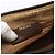 Borsa Gucci GG Supreme Web Sherry Line PVC Beige Oro Rosso 89 02 032 Auth SW1762 D'oro - vista 23