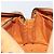 Borsa MCM Logogram Vicetos in pelle PVC marrone e oro Auth BA7689 D'oro - vista 18