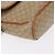 Céline Borsa a Spalla in Tela Macadam CELINE PVC Beige Oro Auth 152081 D'oro - vista 14