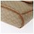 Céline Borsa a Spalla in Tela Macadam CELINE PVC Beige Oro Auth 152081 D'oro - vista 15