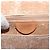 Céline Borsa a Spalla in Tela Macadam CELINE PVC Beige Oro Auth 152081 D'oro - vista 19