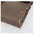 BALLY Borsa a Spalla in Pelle Beige Oro Auth BA7570 D'oro - vista 10