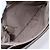 BALLY Borsa a Spalla in Pelle Beige Oro Auth BA7570 D'oro - vista 11