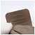 BALLY Borsa a Spalla in Pelle Beige Oro Auth BA7570 D'oro - vista 12