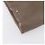 BALLY Borsa a Spalla in Pelle Beige Oro Auth BA7570 D'oro - vista 15