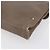 BALLY Borsa a Spalla in Pelle Beige Oro Auth BA7570 D'oro - vista 16