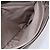 BALLY Borsa a Spalla in Pelle Beige Oro Auth BA7570 D'oro - vista 21