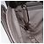 BALLY Borsa a Spalla in Pelle Beige Oro Auth BA7570 D'oro - vista 22