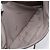 BALLY Borsa a Spalla in Pelle Beige Oro Auth BA7570 D'oro - vista 24