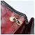 Borsa a Spalla CHANEL in Pelle di Agnello Nera Oro CC Auth bs30716 Nero D'oro - vista 11