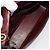 Borsa a Spalla CHANEL in Pelle di Agnello Nera Oro CC Auth bs30716 Nero D'oro - vista 12