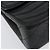 Borsa a Spalla CHANEL in Pelle di Agnello Nera Oro CC Auth bs30716 Nero D'oro - vista 15