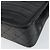 Borsa a Spalla CHANEL in Pelle di Agnello Nera Oro CC Auth bs30716 Nero D'oro - vista 16