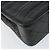 Borsa a Spalla CHANEL in Pelle di Agnello Nera Oro CC Auth bs30716 Nero D'oro - vista 17