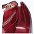 Borsa a Spalla CHANEL in Pelle di Agnello Nera Oro CC Auth bs30716 Nero D'oro - vista 19
