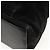 Borsa a mano in suede GUCCI Bamboo 2way Nera 002 2058 0508 0 Auth ep11483 Nero - vista 16