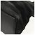Borsa a mano in suede GUCCI Bamboo 2way Nera 002 2058 0508 0 Auth ep11483 Nero - vista 18
