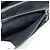 Borsa a mano in suede GUCCI Bamboo 2way Nera 002 2058 0508 0 Auth ep11483 Nero - vista 20