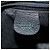 Borsa a mano in suede GUCCI Bamboo 2way Nera 002 2058 0508 0 Auth ep11483 Nero - vista 22