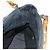 Borsa a mano in suede GUCCI Bamboo 2way Nera 002 2058 0508 0 Auth ep11483 Nero - vista 23