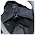 Borsa a mano in suede GUCCI Bamboo 2way Nera 002 2058 0508 0 Auth ep11483 Nero - vista 24