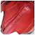 LOUIS VUITTON Trousse Toilette 25 Damier Ebene Borsa Clutch N47624 LV Auth bs30836 - vista 10