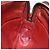 LOUIS VUITTON Trousse Toilette 25 Damier Ebene Borsa Clutch N47624 LV Auth bs30836 - vista 11