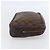 LOUIS VUITTON Trousse Toilette 25 Damier Ebene Borsa Clutch N47624 LV Auth bs30836 - vista 3