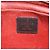 LOUIS VUITTON Trousse Toilette 25 Damier Ebene Borsa Clutch N47624 LV Auth bs30836 - vista 9