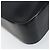 Borsa a Spalla Christian Dior in Pelle Nera Oro Auth 152185 Nero D'oro - vista 14