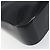Borsa a Spalla Christian Dior in Pelle Nera Oro Auth 152185 Nero D'oro - vista 16