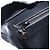 Borsa a Spalla Christian Dior in Pelle Nera Oro Auth 152185 Nero D'oro - vista 20
