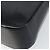 Borsa a Spalla Christian Dior in Pelle Nera Oro Auth 152185 Nero D'oro - vista 9
