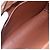 LOUIS VUITTON Clutch Orsay Monogram M51790 LV Auth 152974 Monogramma - vista 10