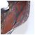 LOUIS VUITTON Clutch Orsay Monogram M51790 LV Auth 152974 Monogramma - vista 11