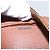 LOUIS VUITTON Clutch Orsay Monogram M51790 LV Auth 152974 Monogramma - vista 12