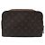 LOUIS VUITTON Clutch Orsay Monogram M51790 LV Auth 152974 Monogramma - vista 13