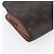 LOUIS VUITTON Clutch Orsay Monogram M51790 LV Auth 152974 Monogramma - vista 14