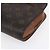 LOUIS VUITTON Clutch Orsay Monogram M51790 LV Auth 152974 Monogramma - vista 15