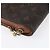 LOUIS VUITTON Clutch Orsay Monogram M51790 LV Auth 152974 Monogramma - vista 16